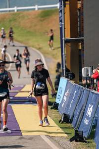 BIB: 
                            <button type="button" onclick="openModal(27223967)" class="btn btn-primary btn-sm float-right btn-popup" data-toggle="modal" data-target=".modal-high-quality">
                        <i class="fas fa-shopping-cart"></i> Add to Cart
                    </button>
                                            <button type="button" onclick="isThisMe(27223967, true)" class="btn btn-success btn-sm float-right btn-popup btn-isme hidden" data-toggle="tooltip" data-placement="bottom" title="นี่คือรูปของคุณใช่ไหม คลิกที่นี่เพื่อเอาเข้าอัลบั้ม">
                        <i class="fas fa-plus"></i> Add to album
                    </button>
                    <button type="button" onclick="isThisMe(27223967, false)" class="btn btn-warning btn-sm float-right btn-popup btn-isnotme hidden">
                        <i class="fas fa-ban"></i> Remove from album
                    </button>